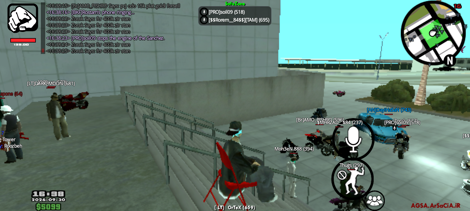 086230_26Screenshot-%DB%B2%DB%B0%DB%B2%D