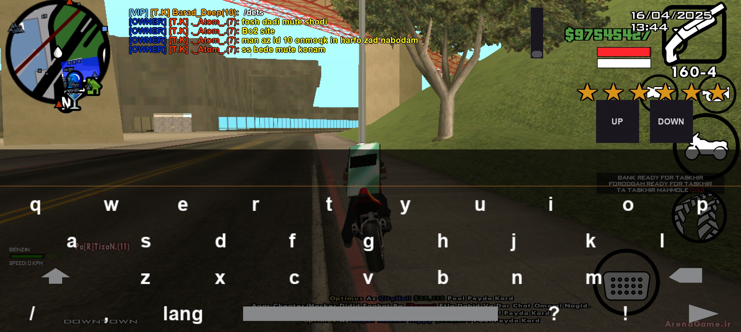 086d16_25Screenshot-%DB%B2%DB%B0%DB%B2%D