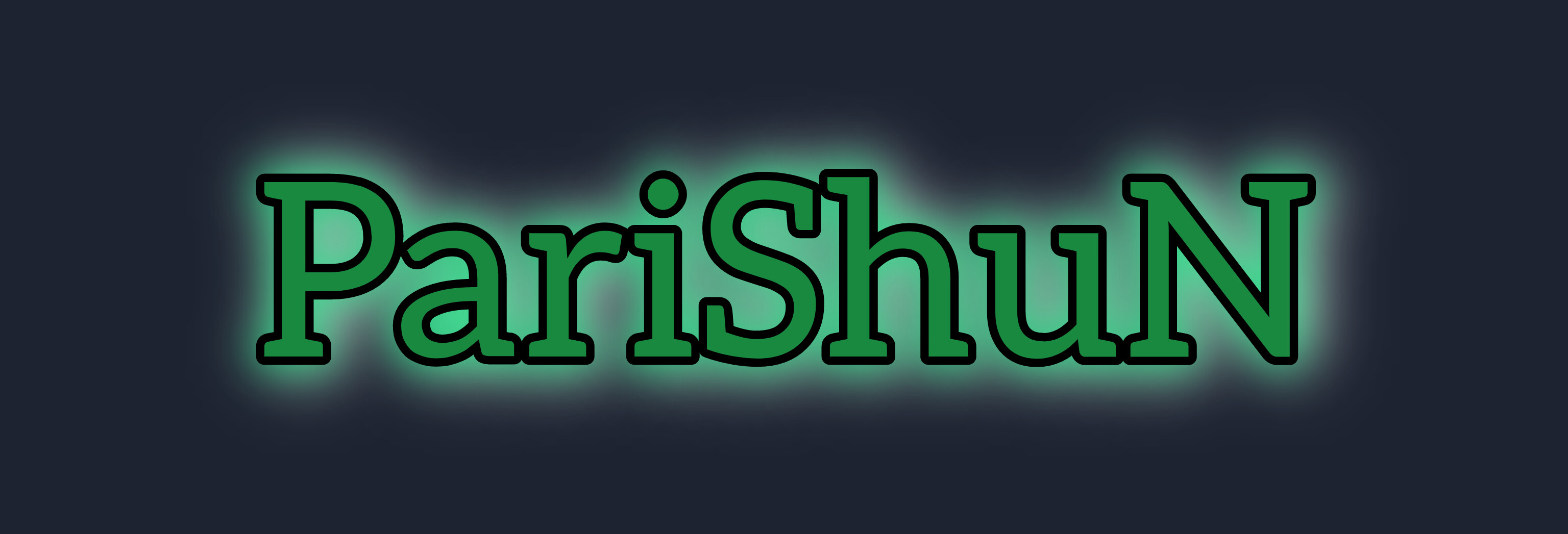 087715_25InShot-%DB%B2%DB%B0%DB%B2%DB%B5