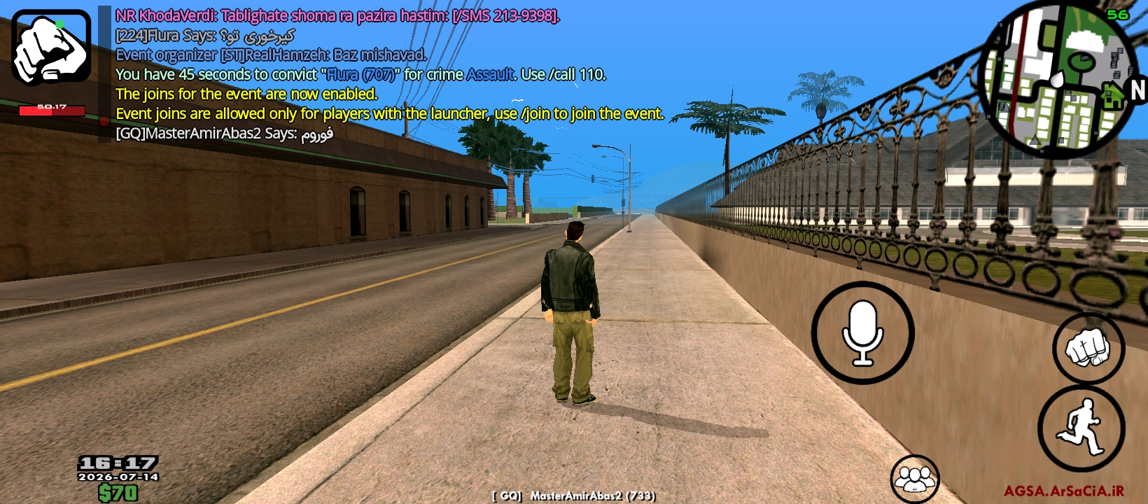 087715_26Screenshot-%DB%B2%DB%B0%DB%B2%D