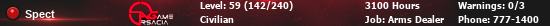 088f15_25Spect.png