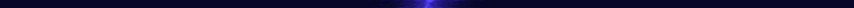 089717_259d5620-25e6a918-25InShot-202503