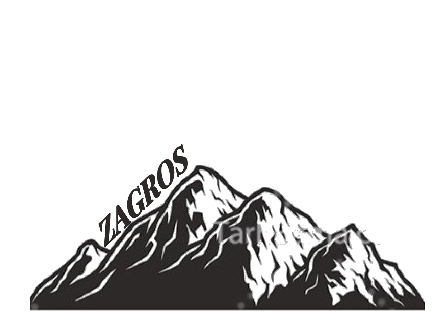 08a001_25New-Project-17-%5B3D97103%5D.pn