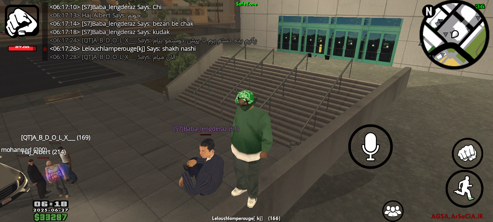 08b427_25Screenshot-۲۰۲۵۰۶۲۷-۰۶۱۸۰۸.png