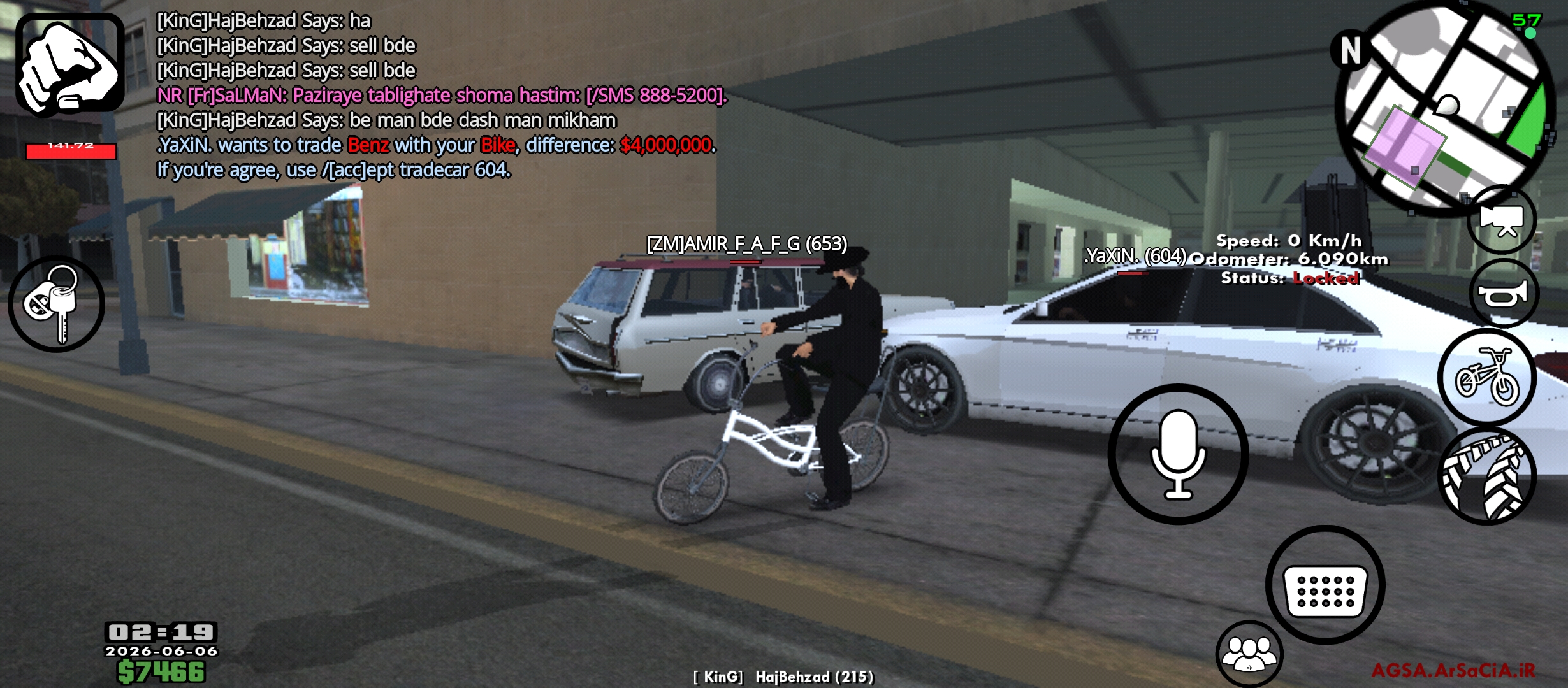 08c105_26Screenshot-۲۰۲۶-۰۶-۰۶-۰۲-۱۹-۴۹-