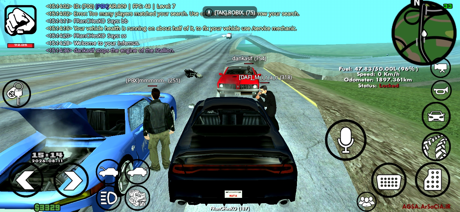 08ca11_26Screenshot-%DB%B2%DB%B0%DB%B2%D