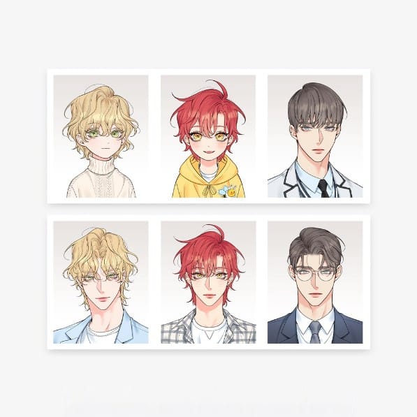 Honey_trouble ^p0*2^🍯🌿