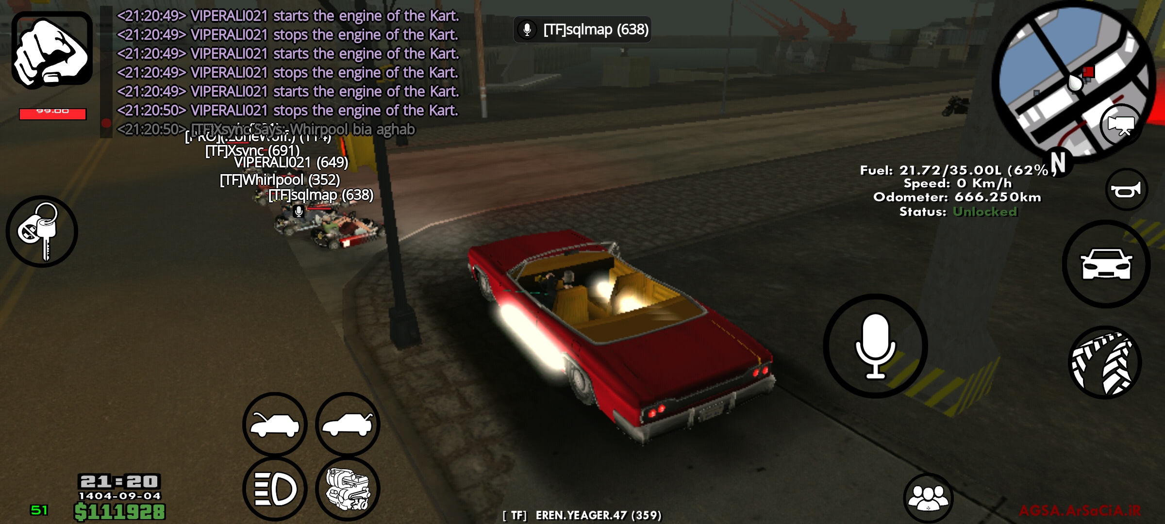 08e825_25Screenshot-%DB%B2%DB%B0%DB%B2%D