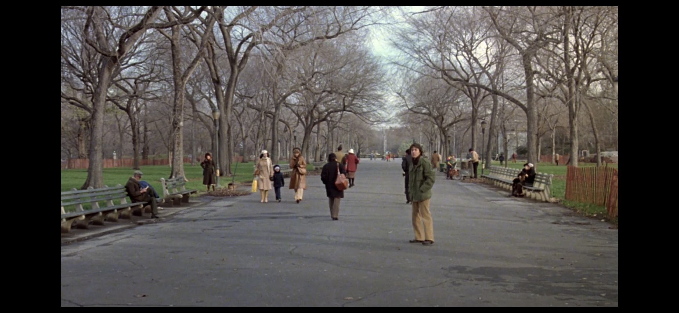 08ee26_26Screenshot-20260526-051141-Filimo.jpg
