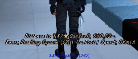 092719_26r0937-h64276-Screenshot-Chrome.
