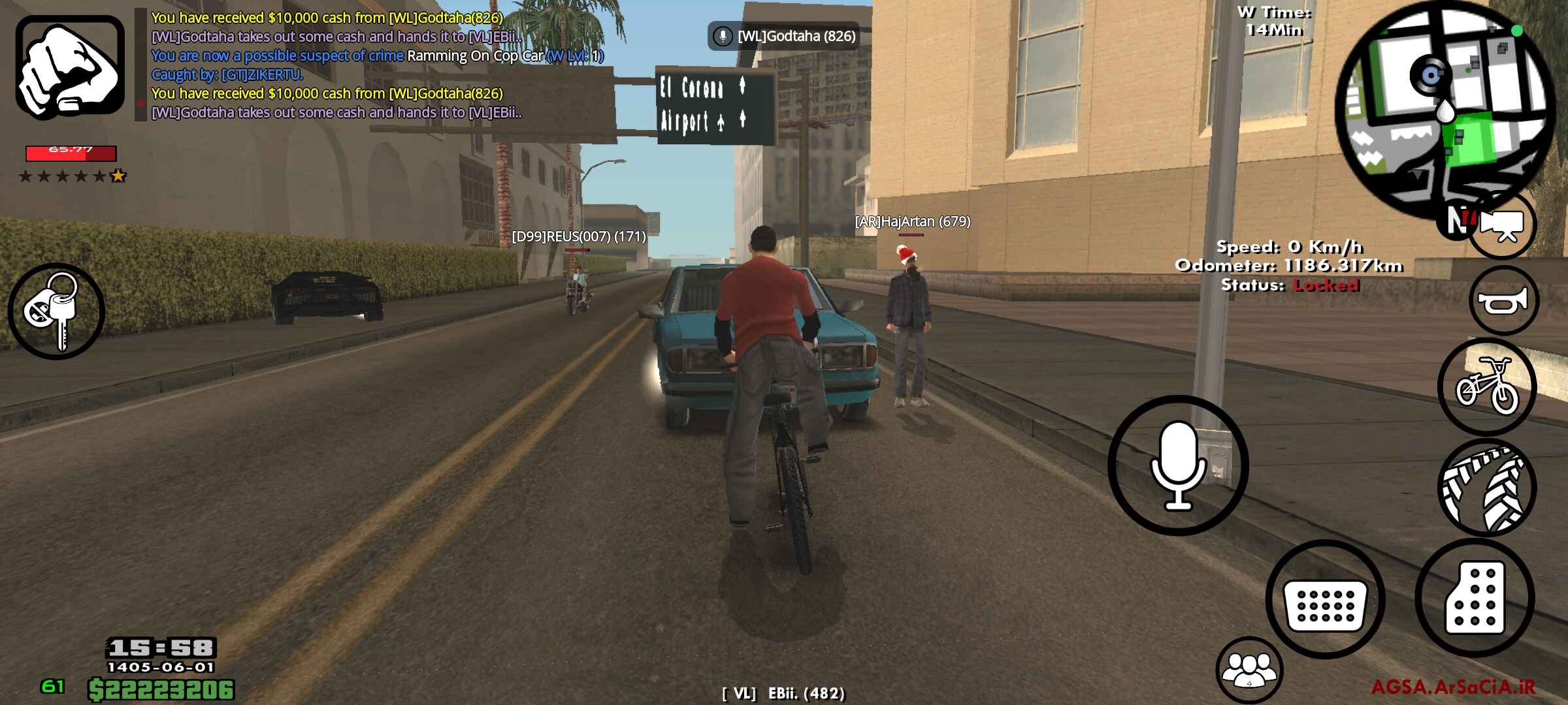 092c23_26Screenshot-2026-08-23-15-58-37-