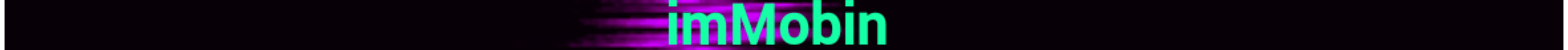 094504_26GIF-20260604-063640-563.gif