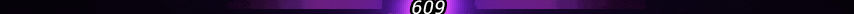 094a03_25InShot-20250803-034415955.gif