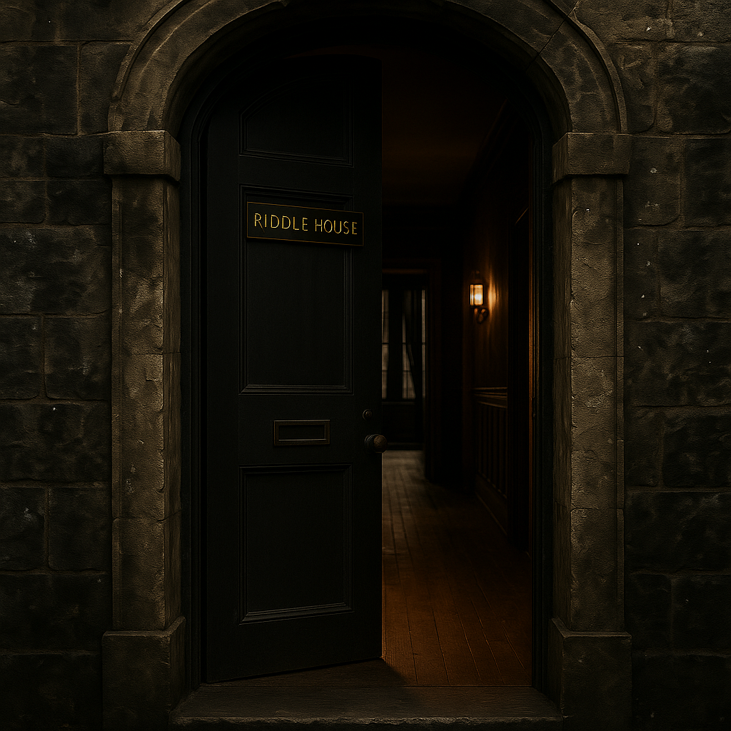 تصویر تغییر اندازه داده شده