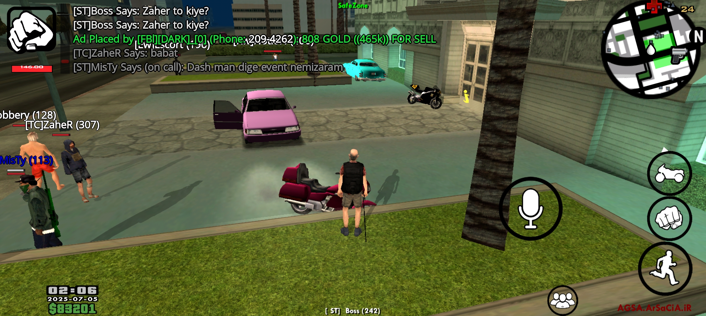 095d04_25Screenshot-%DB%B2%DB%B0%DB%B2%D