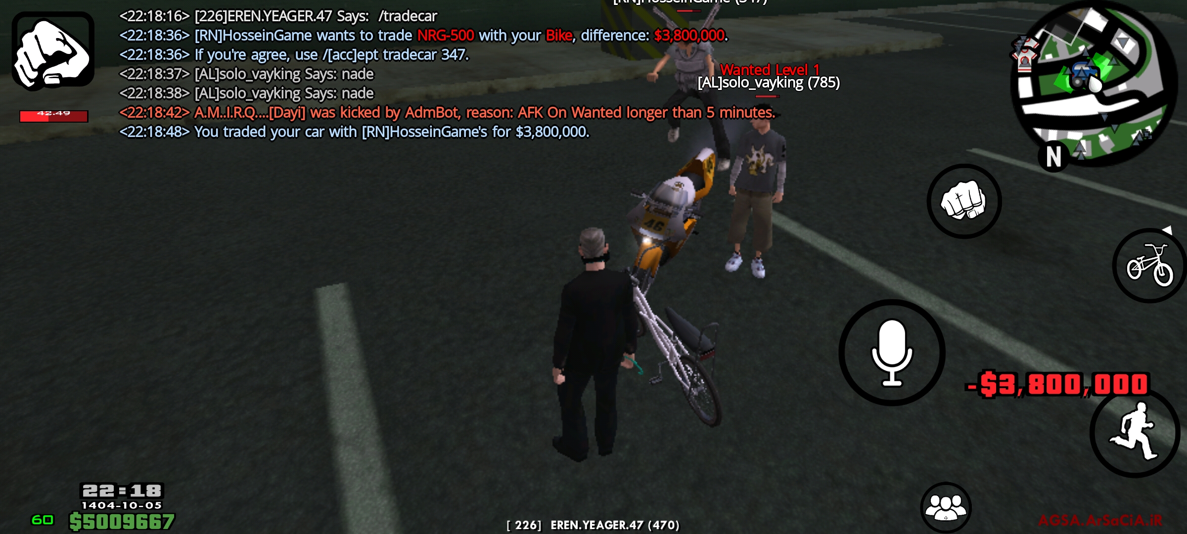 098026_25Screenshot-%DB%B2%DB%B0%DB%B2%D