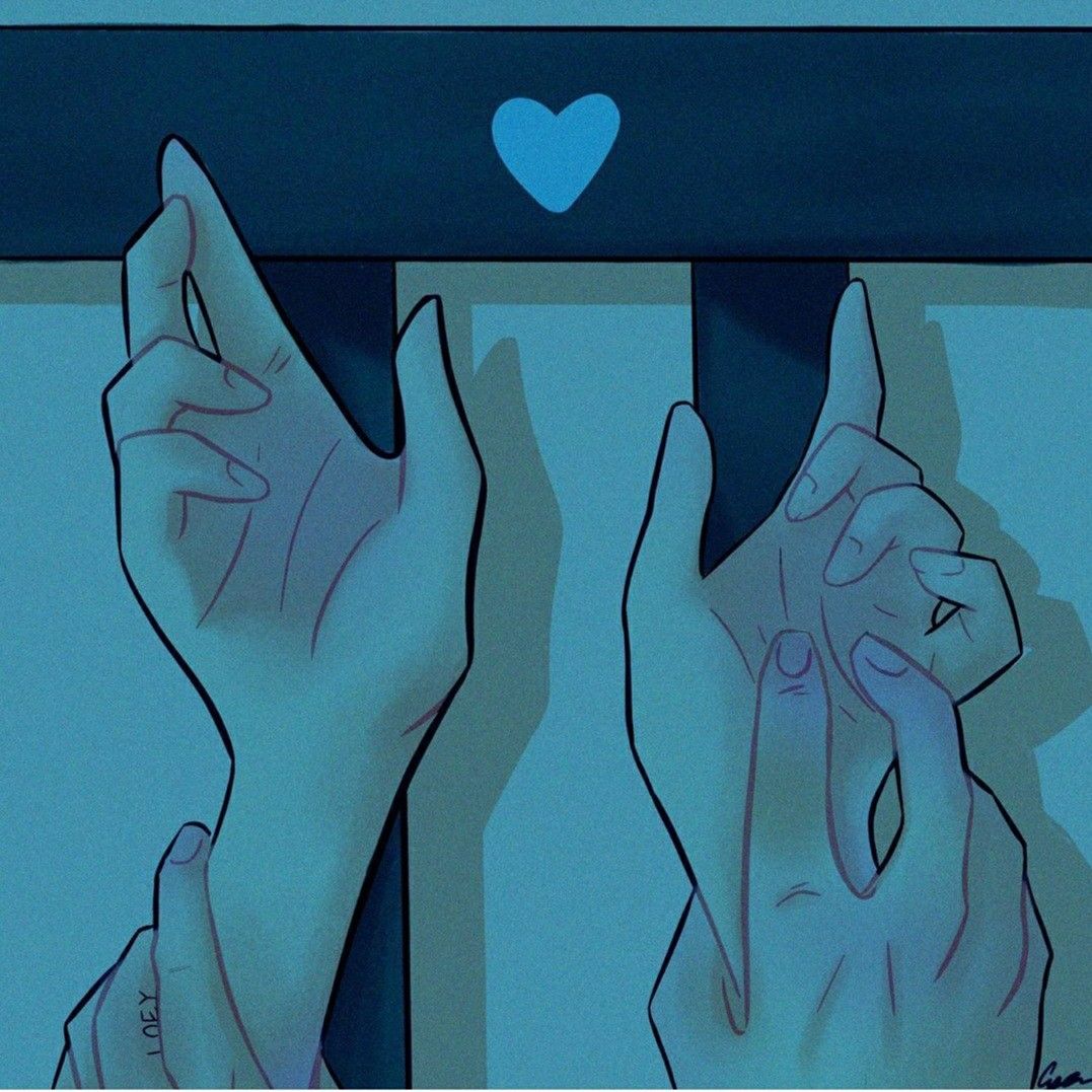 هائوبین