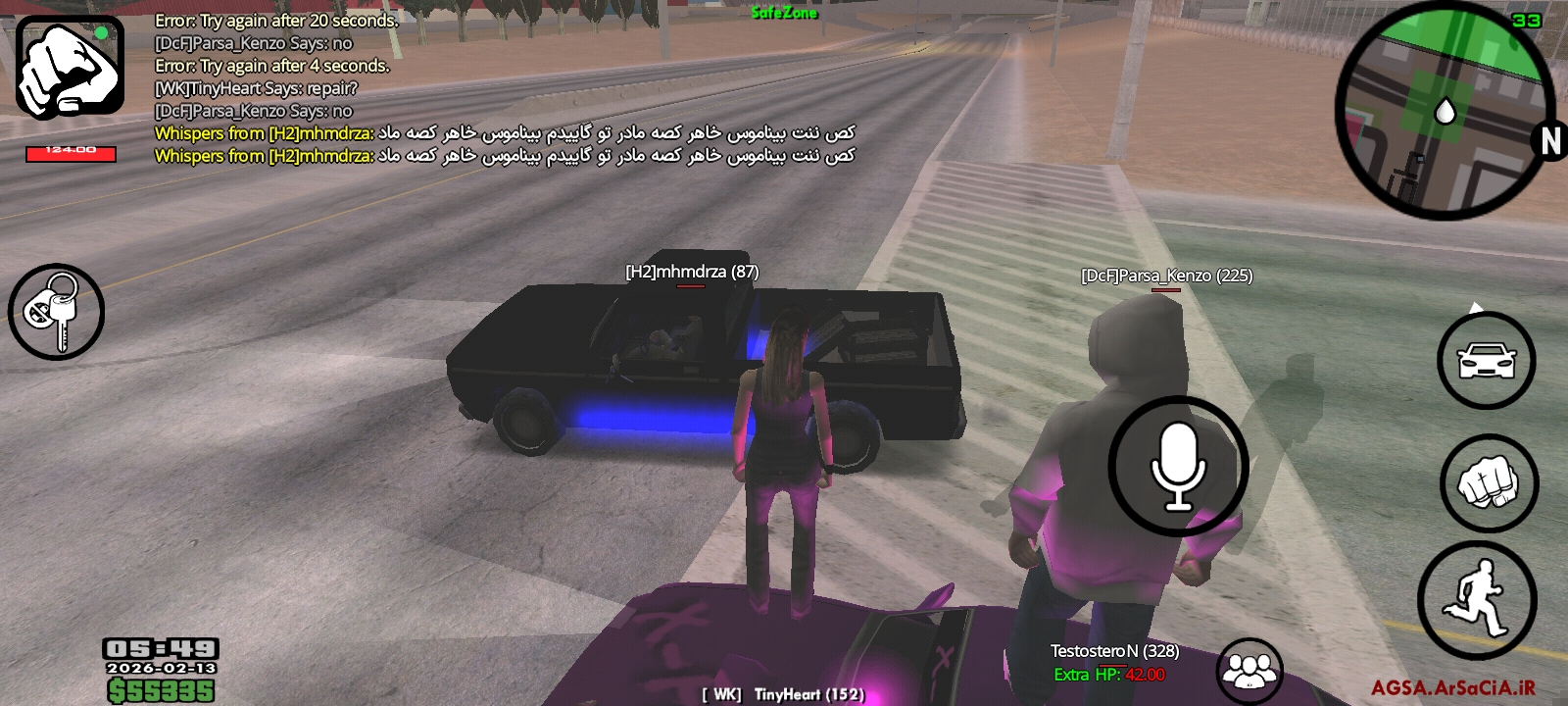 098513_26Screenshot-%DB%B2%DB%B0%DB%B2%D