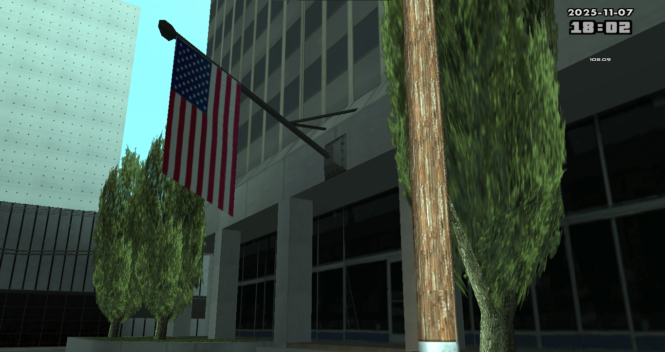 098e07_25Annotation-2025-11-07-063249.pn