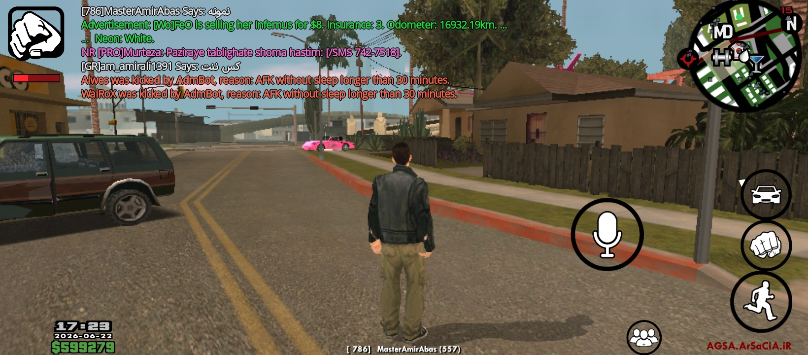 098f22_26Screenshot-2026-06-22-17-23-50-