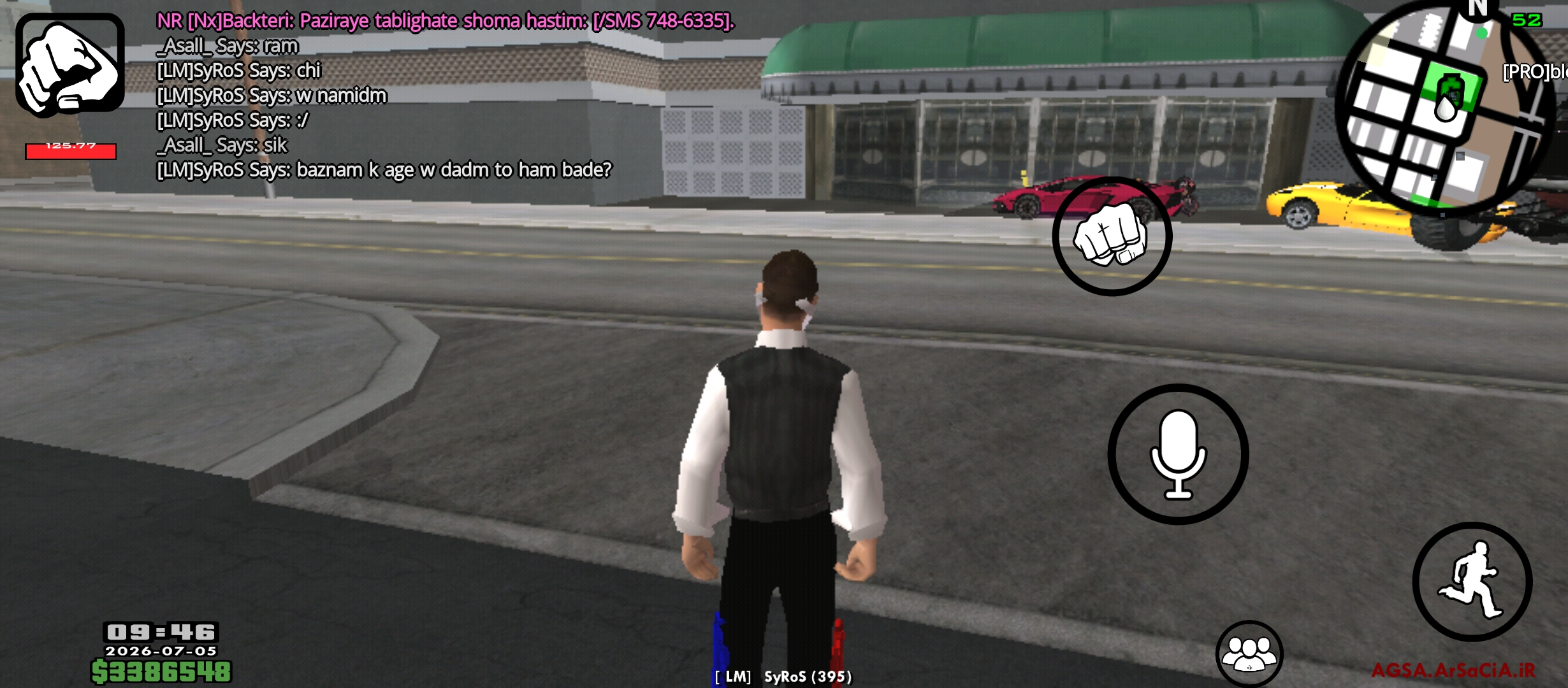 099b05_26Screenshot-2026-07-05-09-46-04-