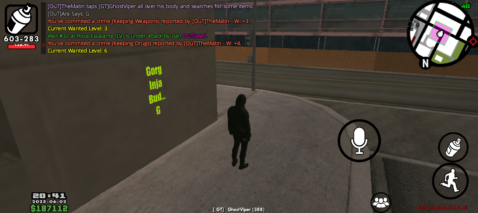 09a202_25Screenshot-%DB%B2%DB%B0%DB%B2%D
