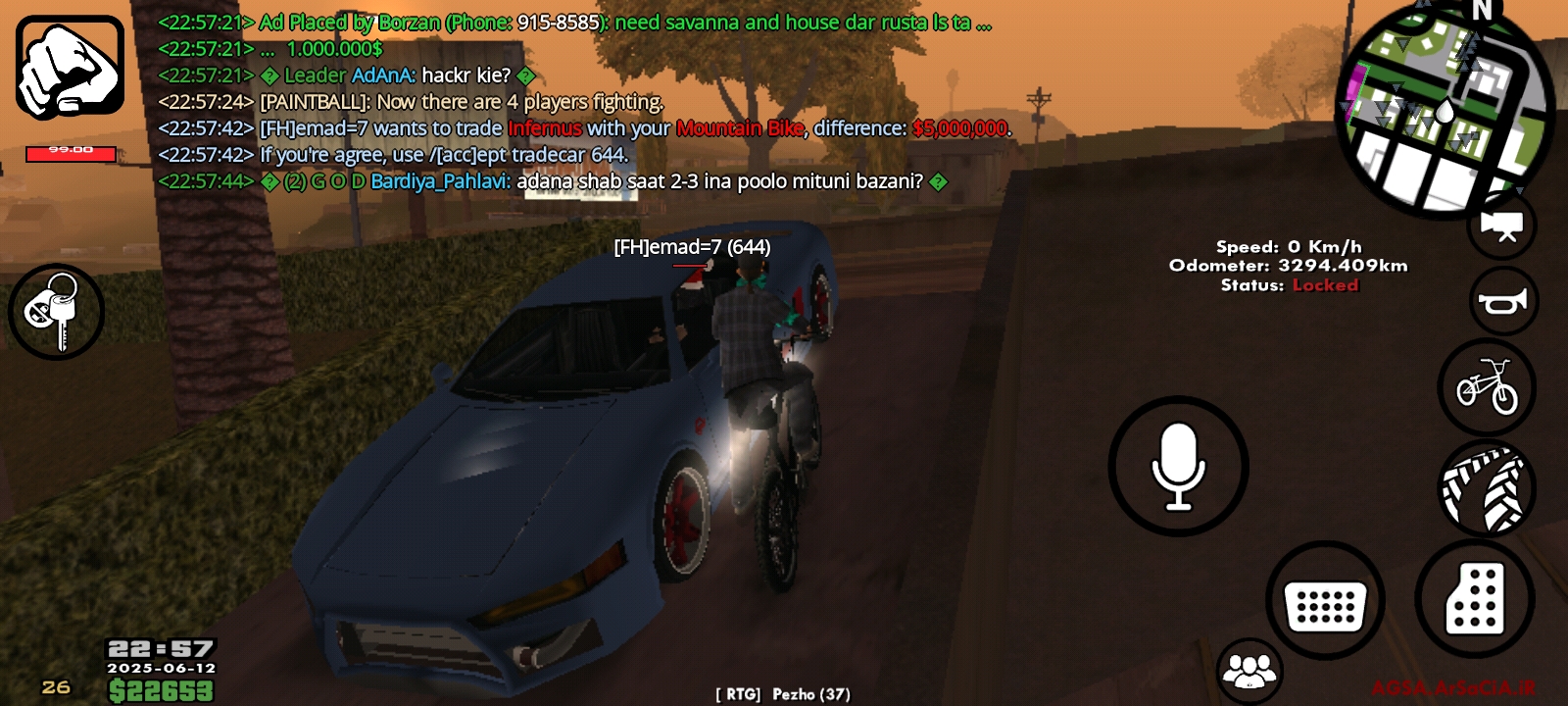 09af12_25Screenshot-%DB%B2%DB%B0%DB%B2%D