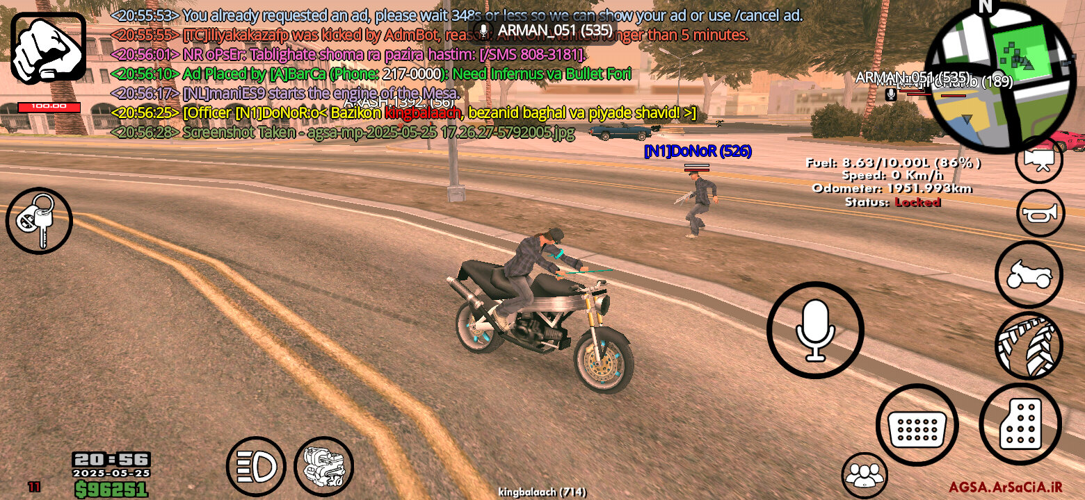 09bd25_25agsa-mp-2025-05-25-17-26-29-579