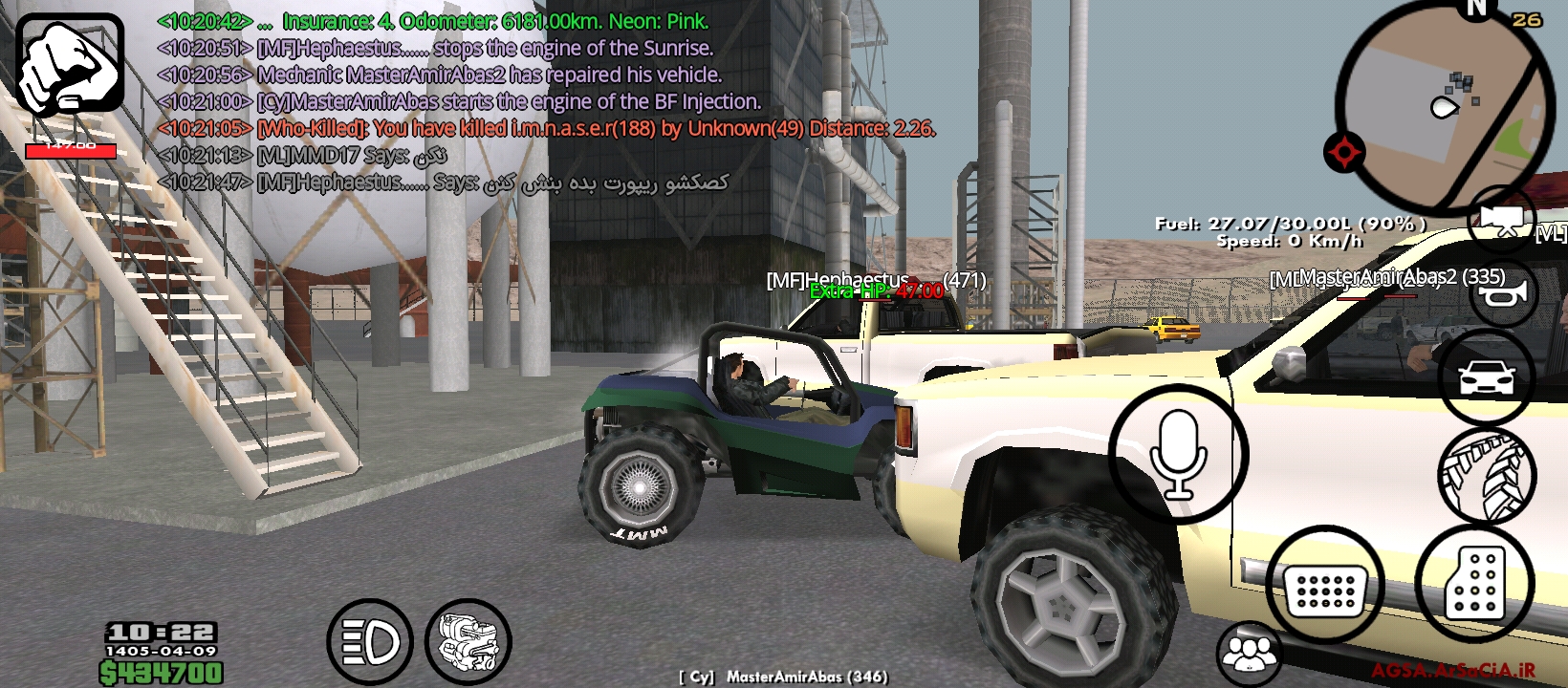 09be30_26Screenshot-2026-06-30-10-22-26-