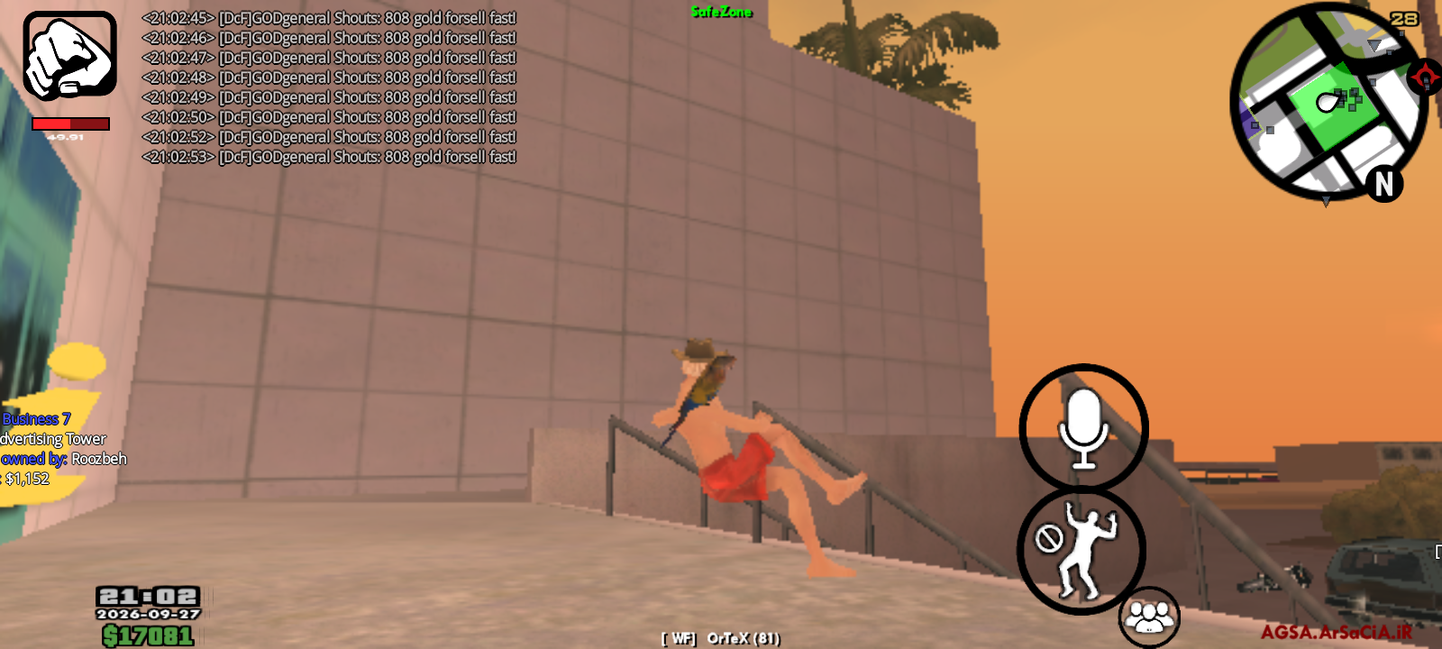09c727_26Screenshot-%DB%B2%DB%B0%DB%B2%D