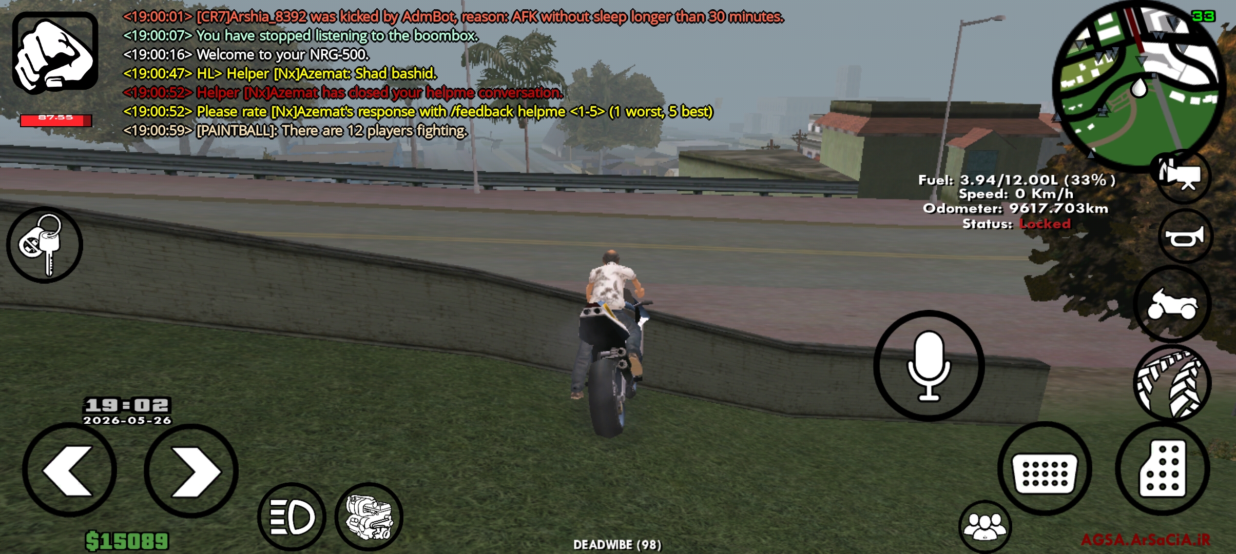 09cf26_26Screenshot-20260526-190207-AGSA