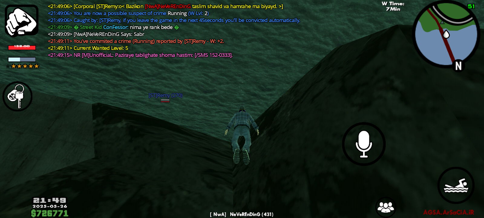 09d726_25Screenshot-20250526-214916-AGSA