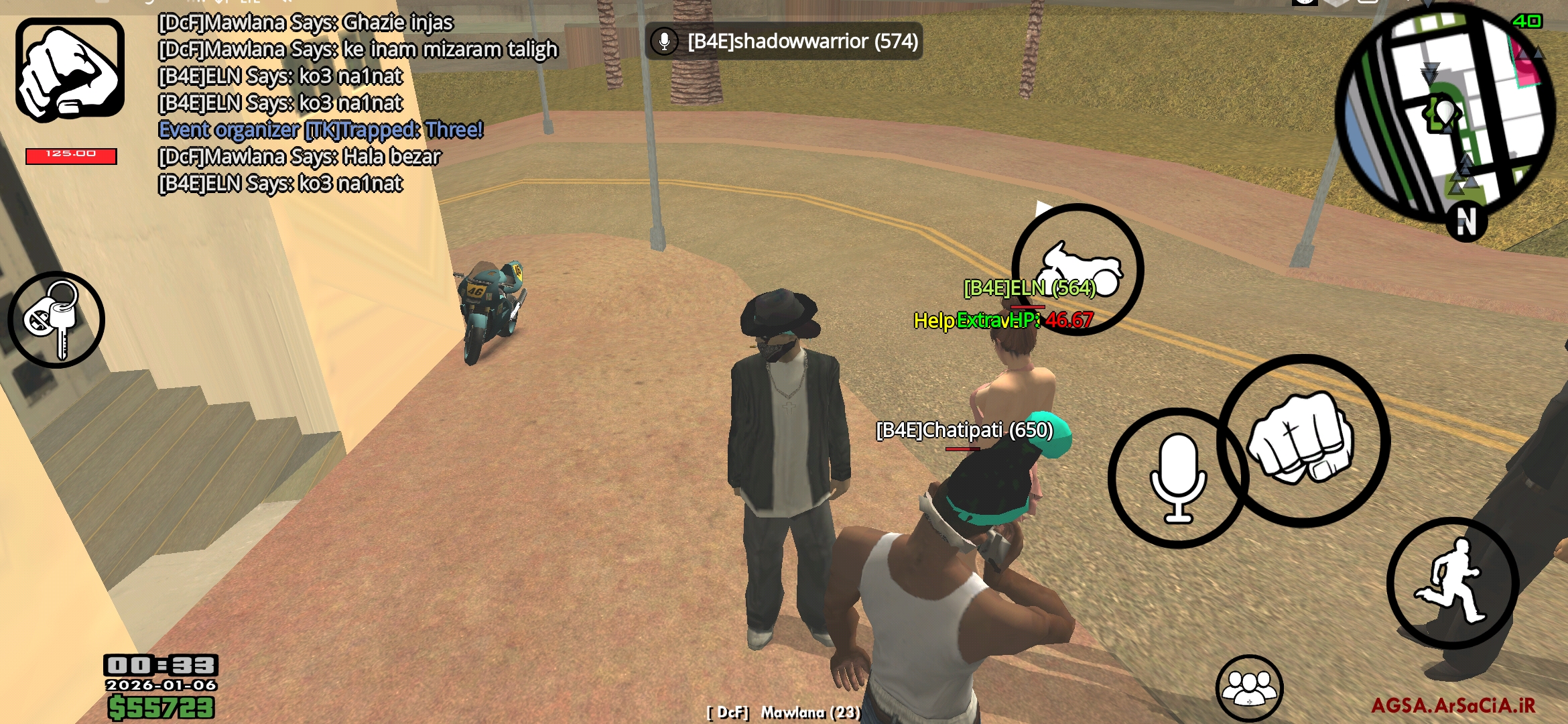 09de05_26Screenshot-۲۰۲۶۰۱۰۶-۰۰۳۳۳۰-AGSA