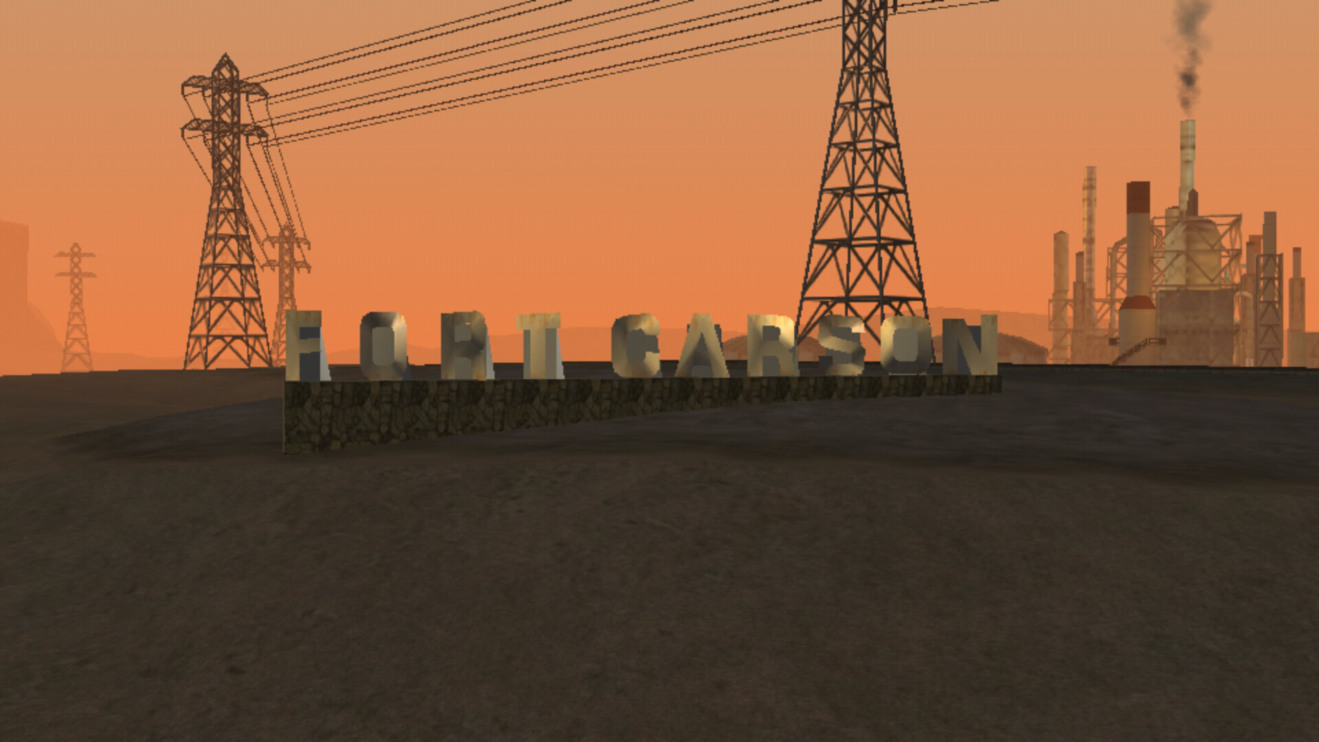 09e403_25agpic-2025-11-30-03-28-51-11870