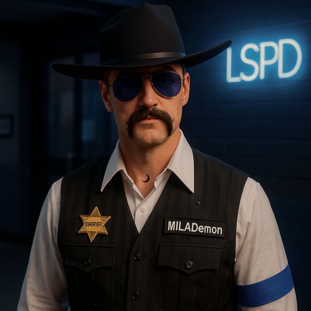 09ee08_26Picsart-26-02-08-17-21-36-096.j