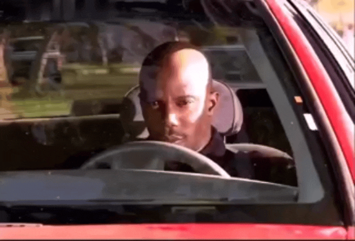 09fc03_26InShot-20260903-070027721.gif