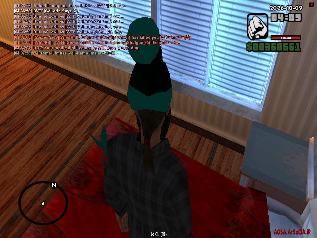 0a1509_26Screenshot-12-.png