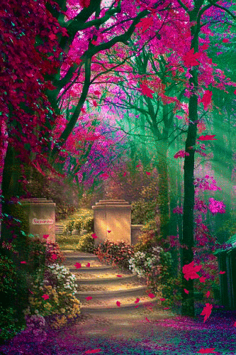 0a1d14_25be18a9139aaa05c7b6c47cdf3f1f0b3b.gif