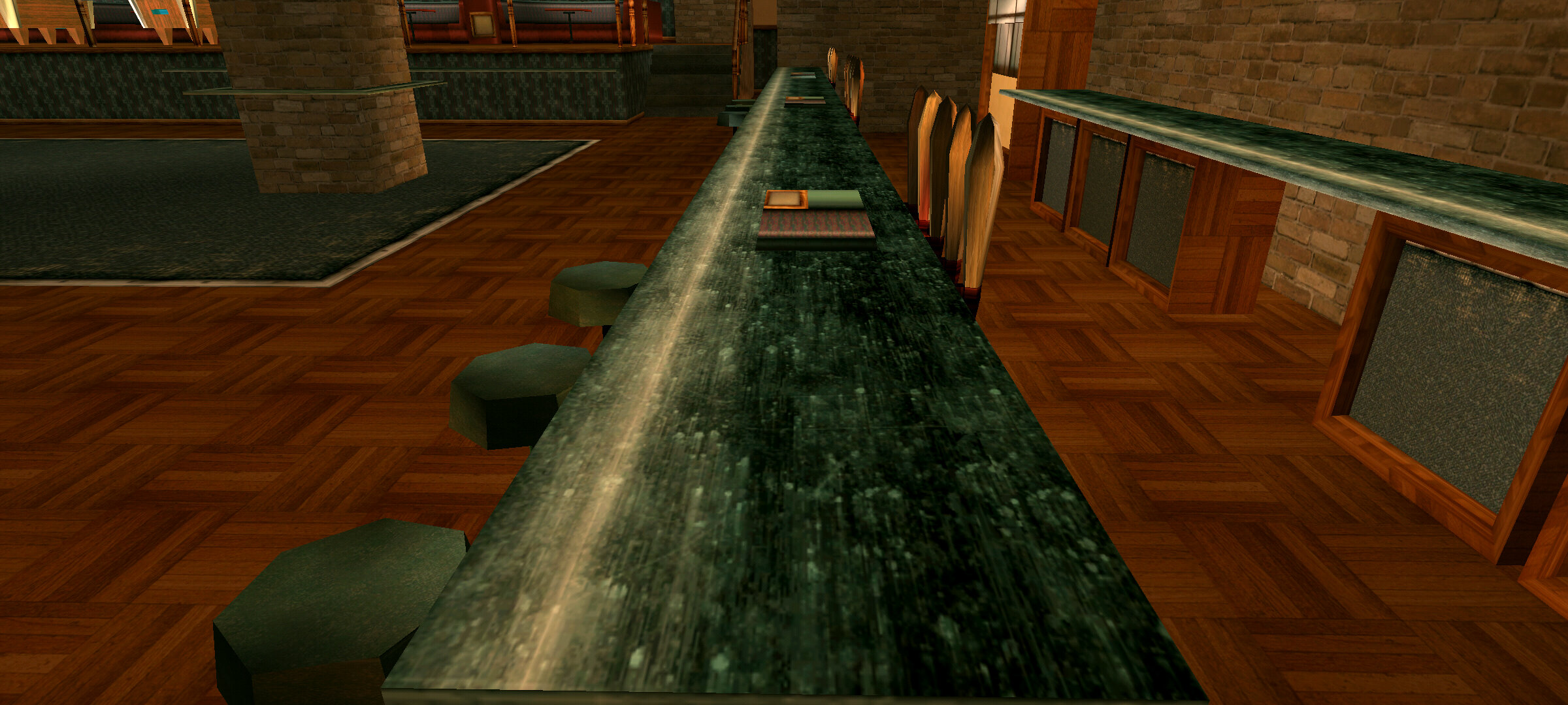 0a1d24_25agpic-2025-11-24-16-28-01-16007