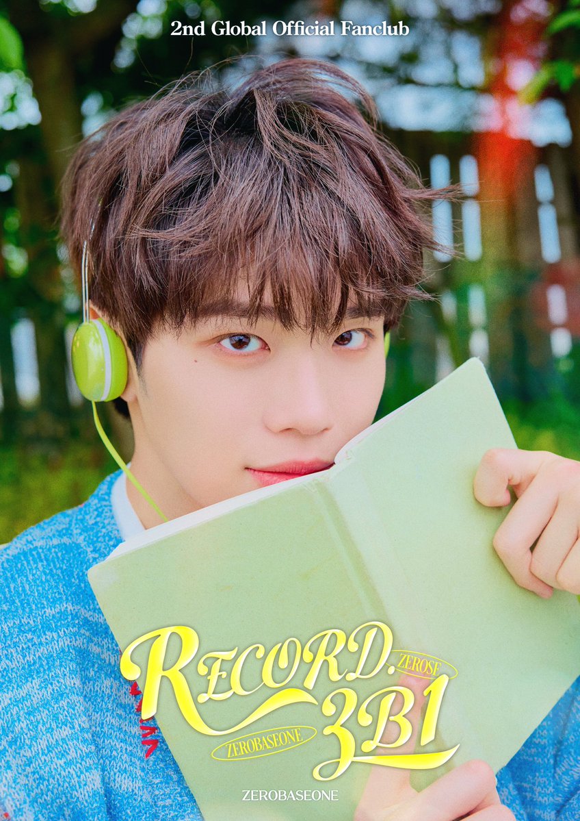 زیروبیسوان