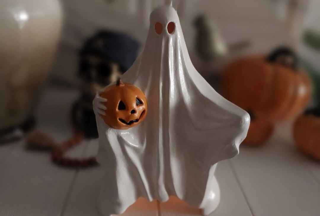 👻دکوریی اتاق👻