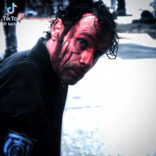 0a2b22_26InShot-20261022-105329573.gif