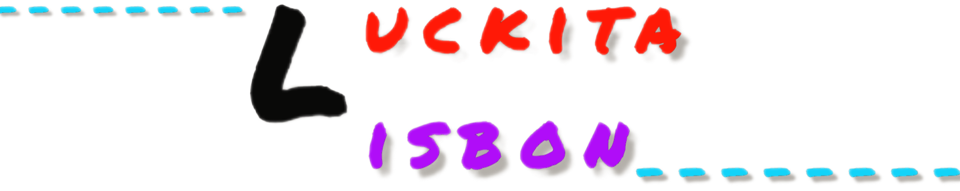 0a3804_25PendingEDIT923.png