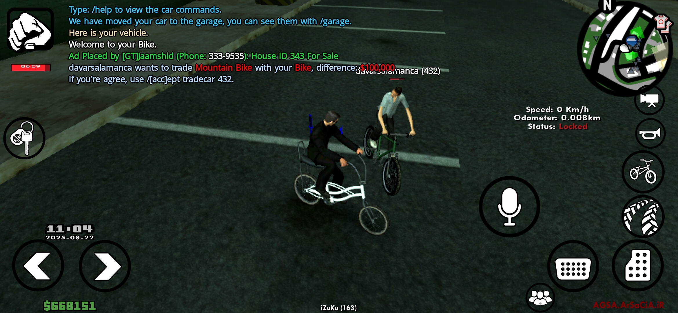 0a4222_25Screenshot-20250822-110404-AGSA