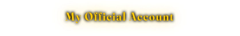 0a4404_251754284182701.png
