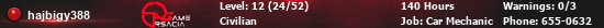 0a6720_26hajbigy388.png