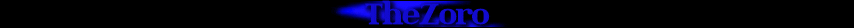 0a7822_26InShot-20260822-105321190.gif