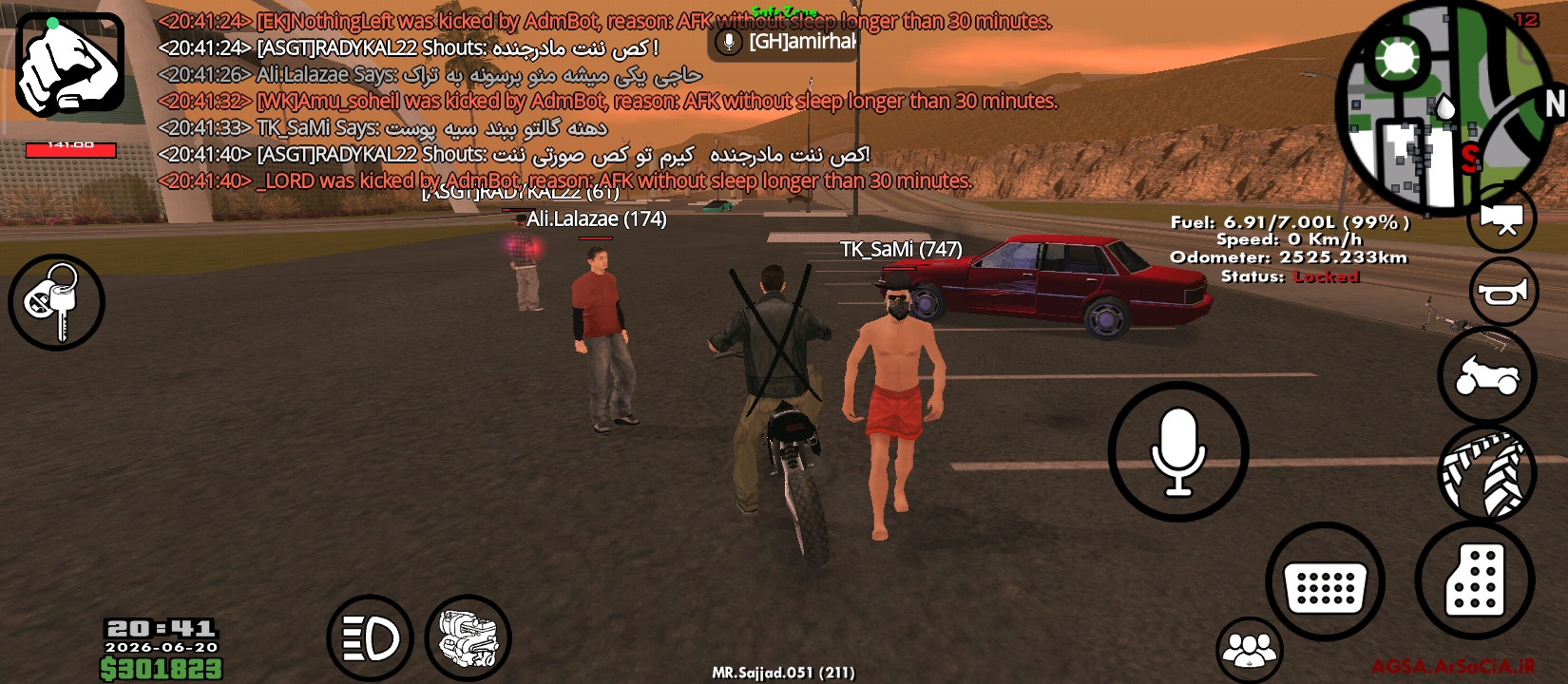 0a9c17_26Screenshot-2026-06-20-20-41-40-