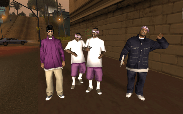 0a9d28_25ballasi.png