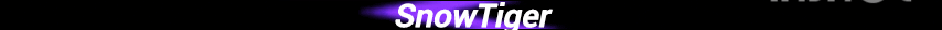 0aa923_26InShot-20260812-235007088.gif